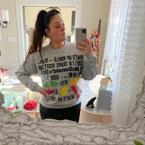 Travis Scott X Cactus Plant Flea Market (CPFM)